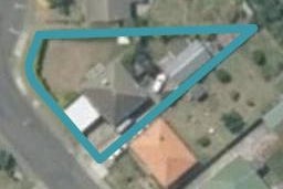 617 Mairangi Street, Mahora, Hastings
