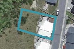 59C Mauldeth Terrace, Churton Park, Wellington
