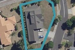 5 Callum Brae Drive, Rototuna, Hamilton