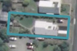 3 Grantlea Drive, Marchwiel, Timaru