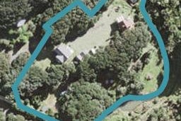 3 North Piha Road, Piha, Piha
