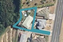 47A Kirton Drive, Riverstone Terraces, Upper Hutt