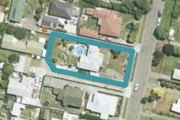 12 Gascoigne Street, Riversdale, Blenheim