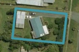 304 One Tree Point Road, One Tree Point