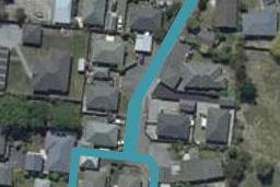 5 Edwins Way, Burwood, Christchurch