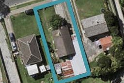 237 East Tamaki Road, Otara, Auckland