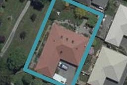 32 Cricklewood Place, Avonhead, Christchurch