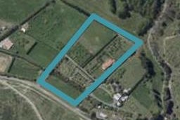 143 Early Valley Road, Lansdowne, Christchurch
