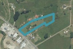 69 Otewa Road, Otorohanga, Otorohanga