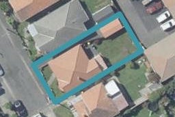 9 Massey Avenue, Saint Clair, Dunedin