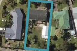 73 Clotworthy Crescent, Onerahi, Whangarei