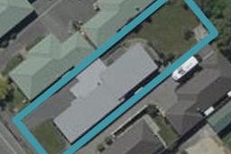 170 Barrington Street, Somerfield, Christchurch