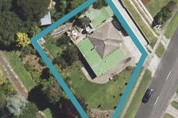48 Darwin Road, Outer Kaiti, Gisborne