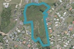 27D Savage Crescent, Aramoho, Whanganui