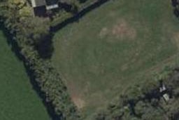 7 Elaines Way, Southbridge, Southbridge