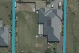 1 Jacks Drive, West Melton, West Melton