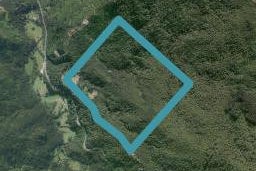 6022 State Highway 1, Kaitaia, Kaitaia