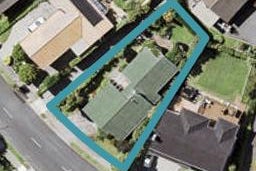 87 Tarawera Terrace, St Heliers, Auckland