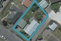 62 Orrick Crescent, Avondale, Christchurch