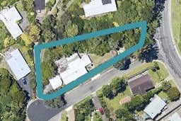 2 Wedgwood Place, Whakatane, Whakatane