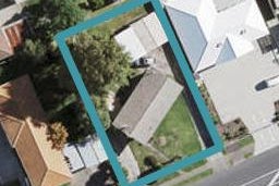 151 Mahia Road, Wattle Downs, Auckland