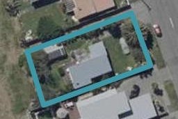 38 Rocking Horse Road, Southshore, Christchurch