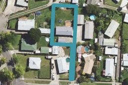 100 Valley Road, Mangapapa, Gisborne
