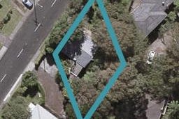 197 Frankley Road, Frankleigh Park, New Plymouth