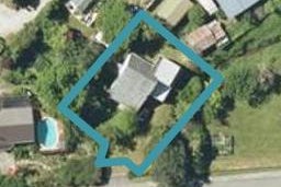 23A Buller Street, Picton