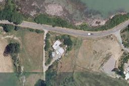 948 Queen Charlotte Drive, Picton