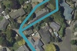31 St Albans Avenue, Hokowhitu, Palmerston North