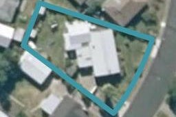 69 Sunderland Drive, Flaxmere, Hastings