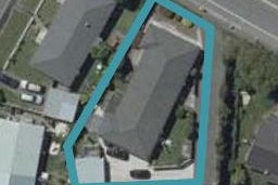 2/248 Centaurus Road, Saint Martins, Christchurch