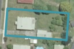 30 Bailey Street, Huntly, Huntly
