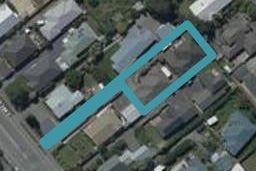 2/148A Barrington Street, Somerfield, Christchurch