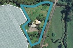 83 Waiau Road, Athenree Gorge, Katikati