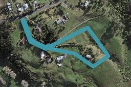 36 Pipitiwai Drive, Kaukapakapa