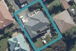 9 Shandon Road, Vauxhall, Dunedin