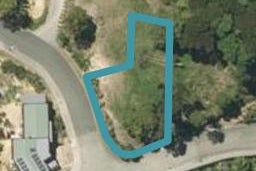 1 Island View Close, Paihia, Paihia