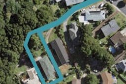 17A Hillcrest Grove, Hillpark, Auckland