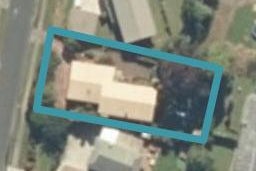 119 Mahana Lane, Te Awamutu, Te Awamutu