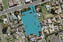 8 Aumarire Lane, Favona, Auckland