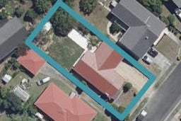 5 Vista Terrace, Hillcrest, Hamilton