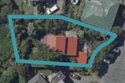 12 Heathvale Place, Heathcote Valley, Christchurch