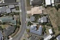 13 Major Durie Place, Waikanae Beach, Waikanae