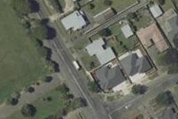 139A Maxwells Line, Awapuni, Palmerston North