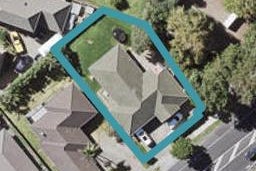 794 Chapel Road, Shamrock Park, Auckland