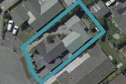 2/14 Molesworth Place, Somerfield, Christchurch