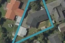 4 Coronet Place, Awapuni, Palmerston North