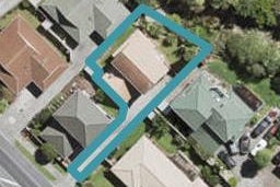 18 Munroe Road, Ranui, Auckland